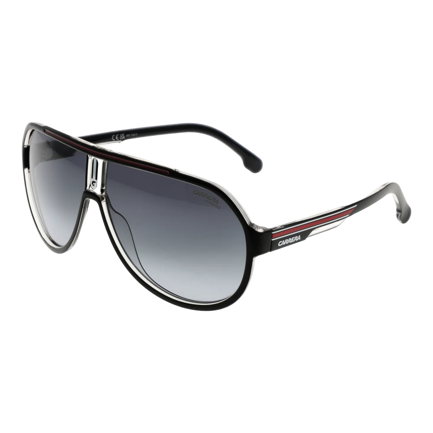 carrera-1057-s-64oit9o.png