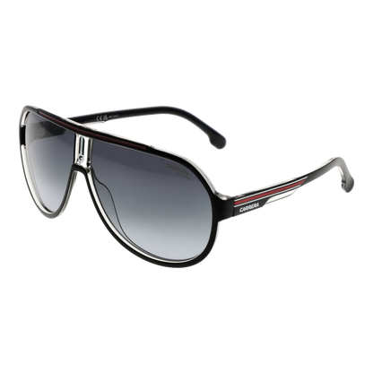 carrera-1057-s-64oit9o.png