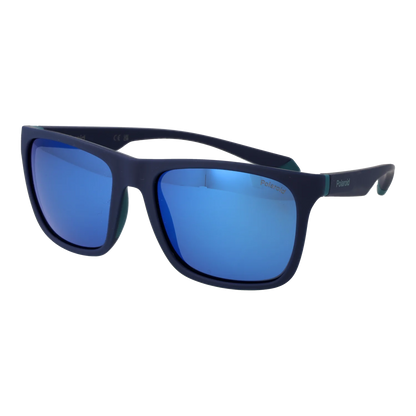 pld-2141-s-56vgl5x.png