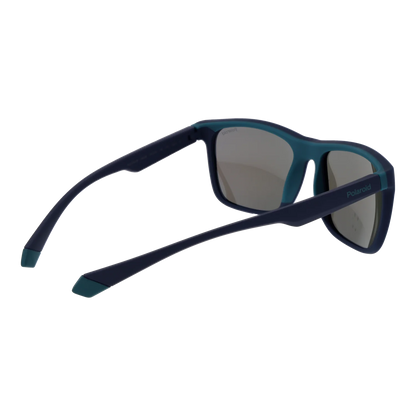 pld-2141-s-56vgl5x_2.png