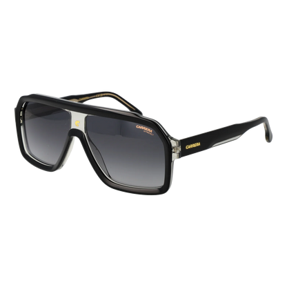 carrera-1053-s-6008a9o.png
