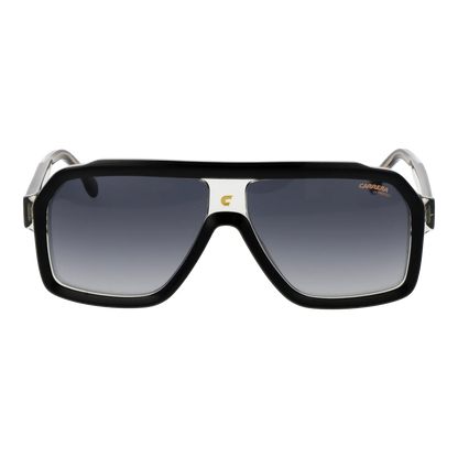 carrera-1053-s-6008a9o_1.png