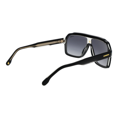 carrera-1053-s-6008a9o_2.png