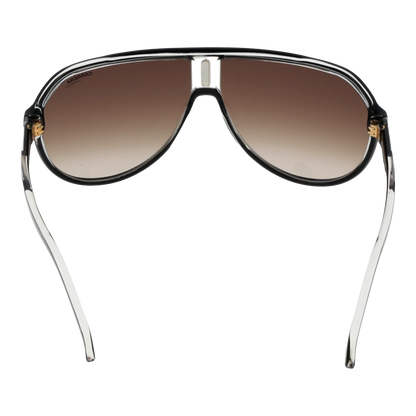 carrera-1057-s-642m2ha_1.png