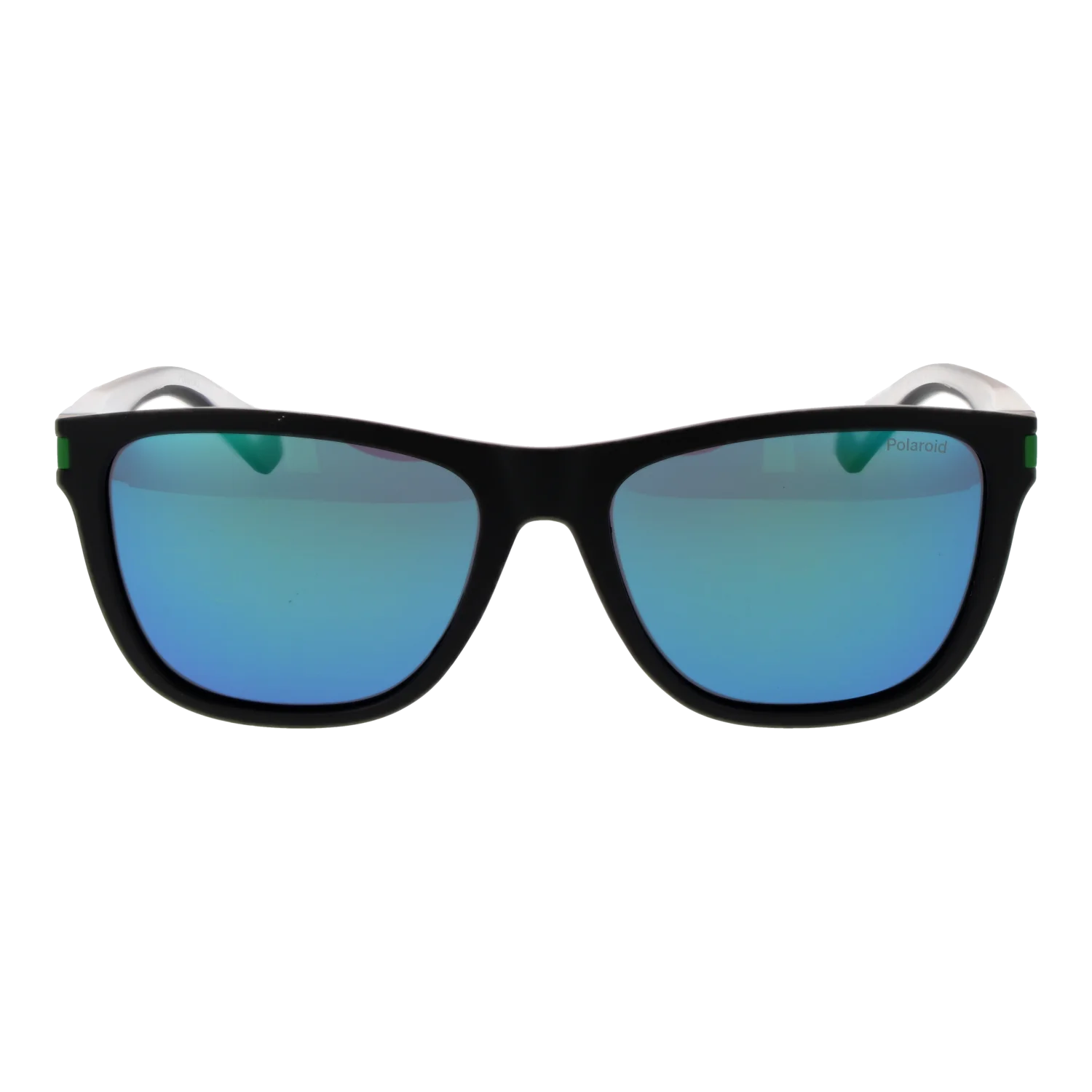 pld-2138-s-563ol5z_1.png