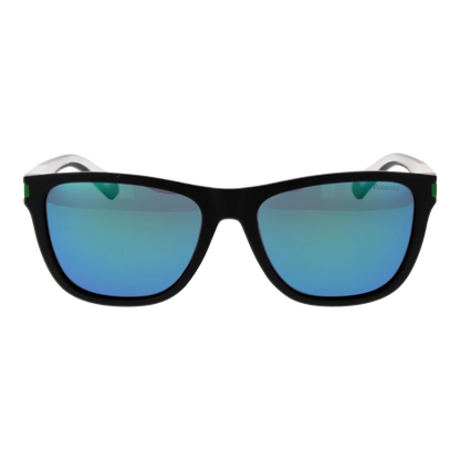 pld-2138-s-563ol5z_1.png