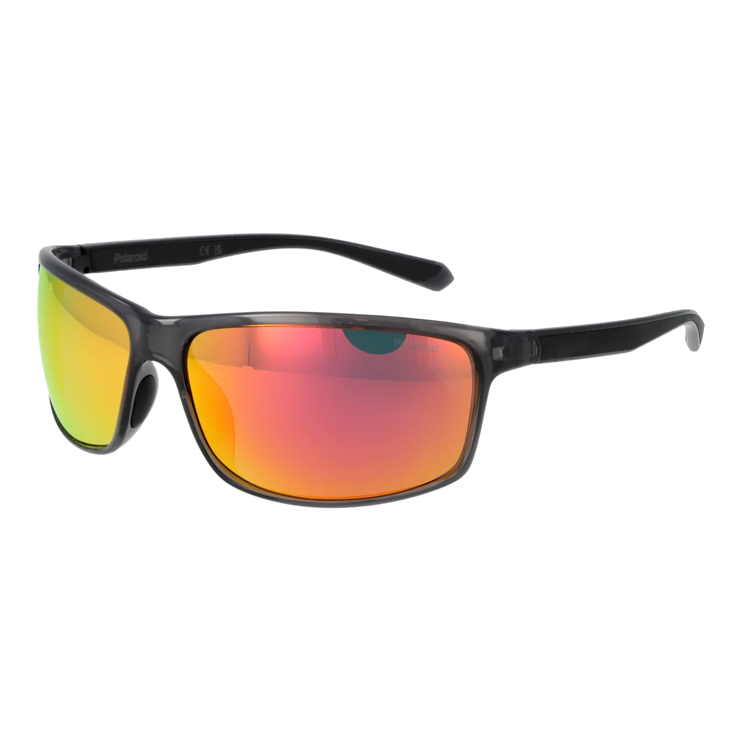 pld-7036-s-63kb7oz.png