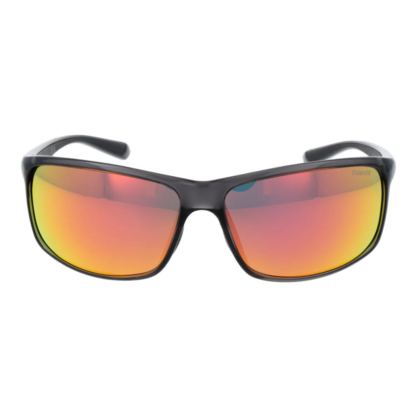 pld-7036-s-63kb7oz_1.png