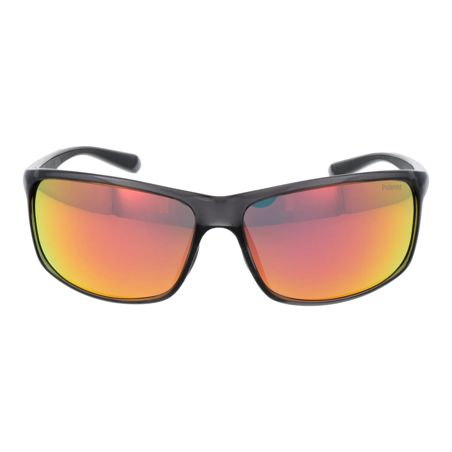 pld-7036-s-63kb7oz_1.png