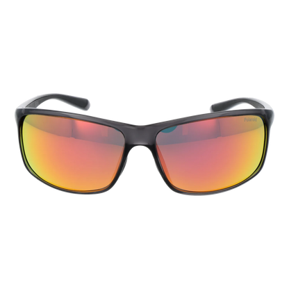 pld-7036-s-63kb7oz_1.png
