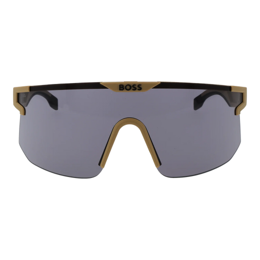 boss-1500-s-49hdaz8_1.png