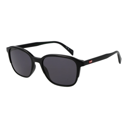lv-5030-s-53807ir.png