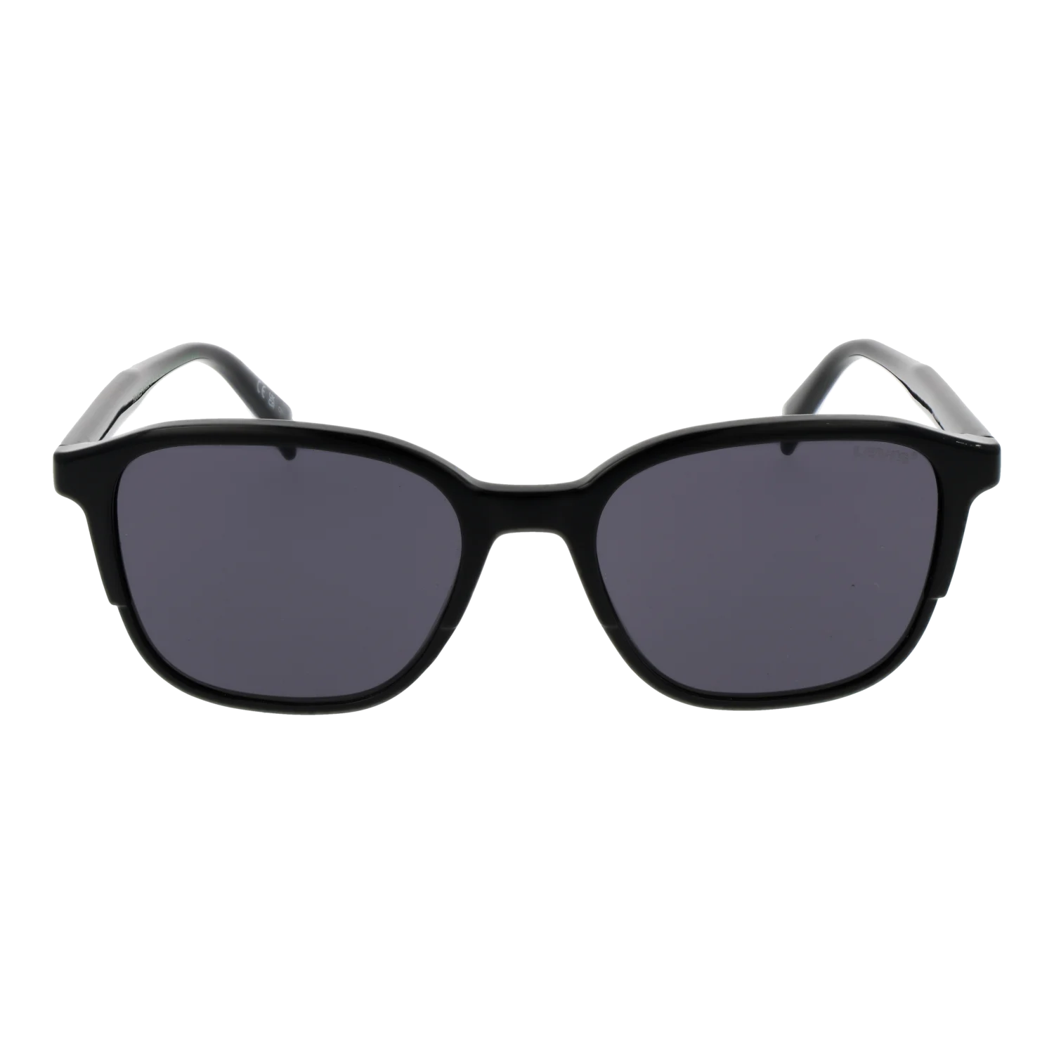 lv-5030-s-53807ir_1.png