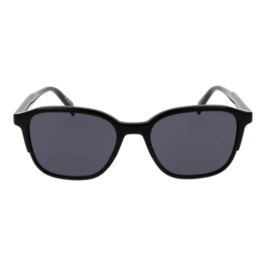 lv-5030-s-53807ir_1.png