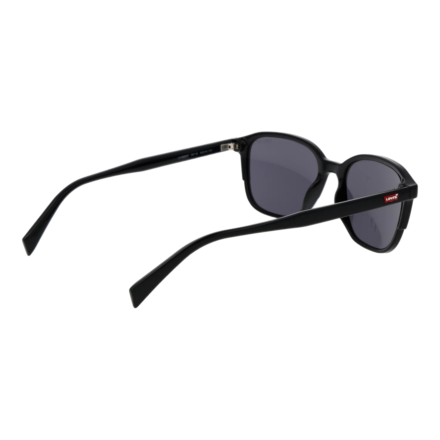 lv-5030-s-53807ir_2.png