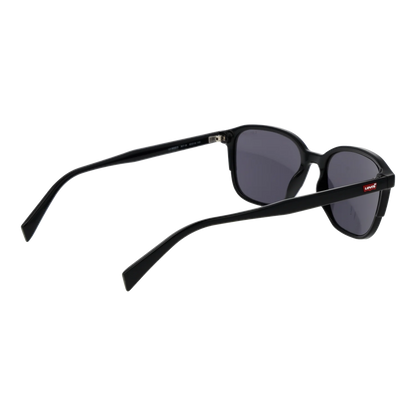 lv-5030-s-53807ir_2.png