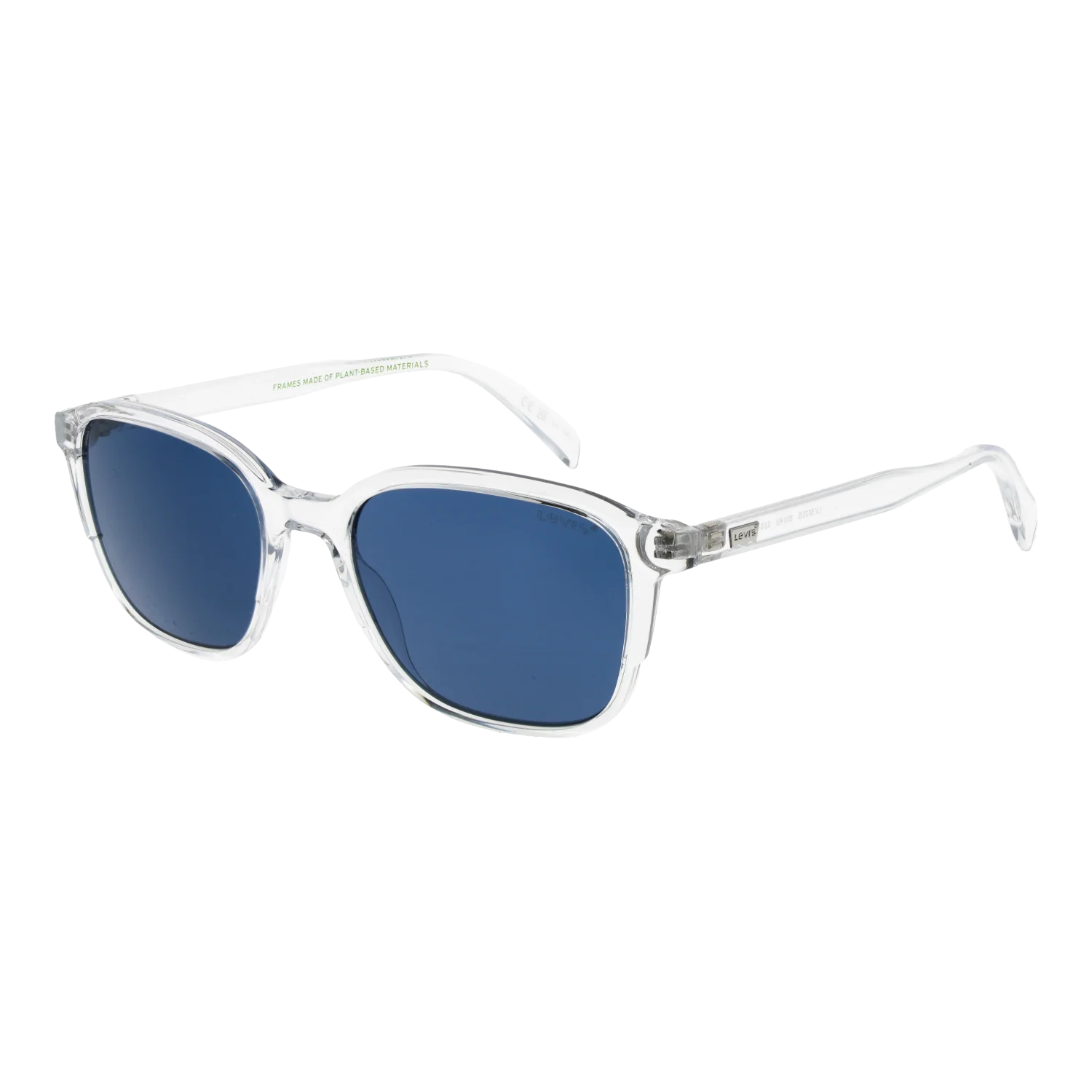 lv-5030-s-53900ku.png