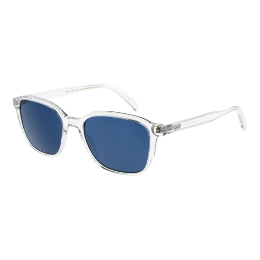 lv-5030-s-53900ku.png