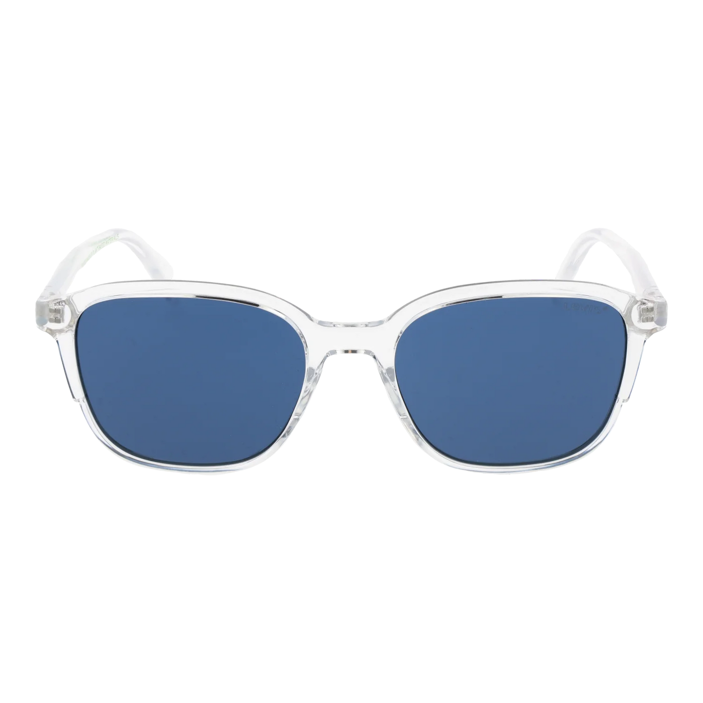 lv-5030-s-53900ku_1.png