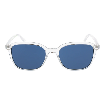 lv-5030-s-53900ku_1.png