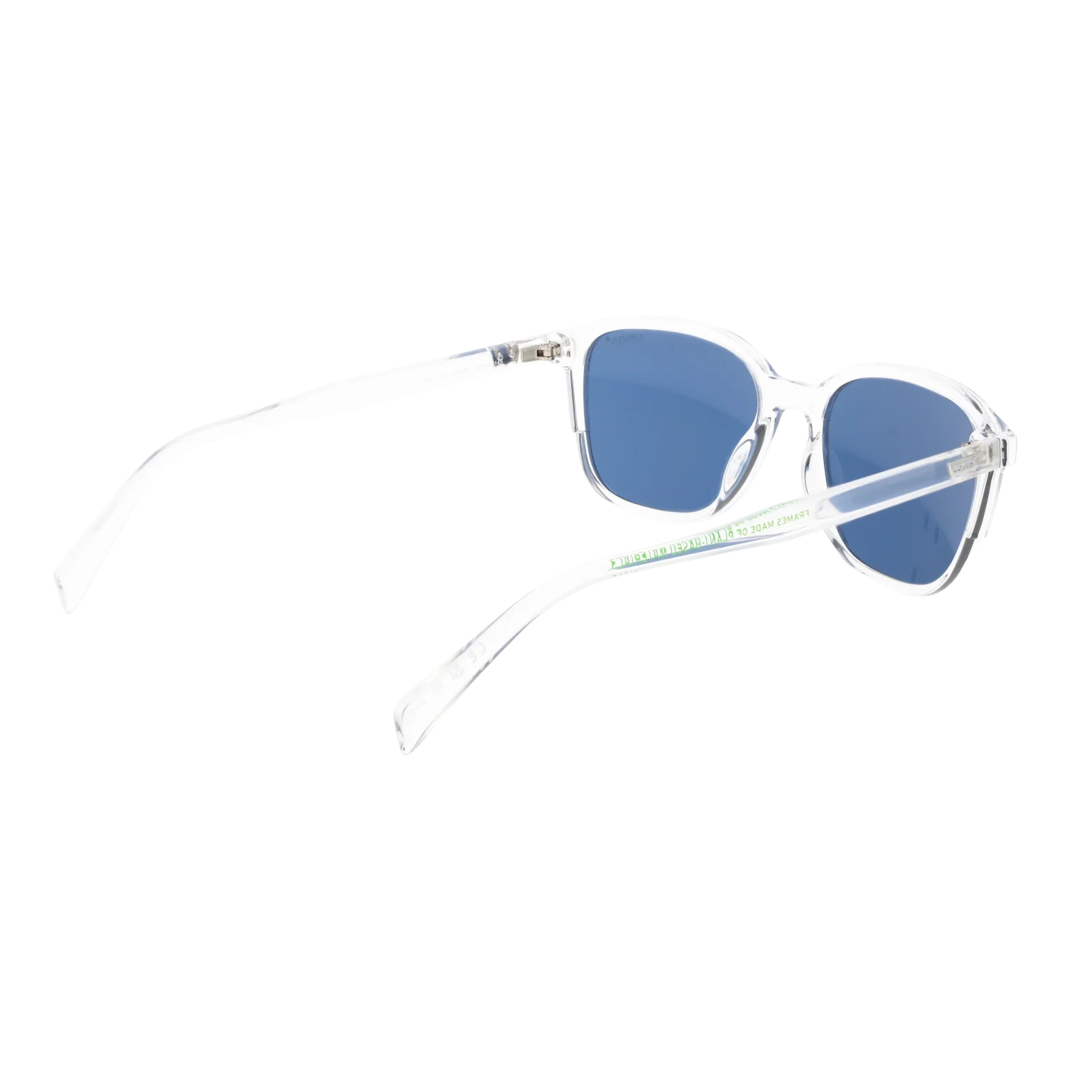 lv-5030-s-53900ku_2.png