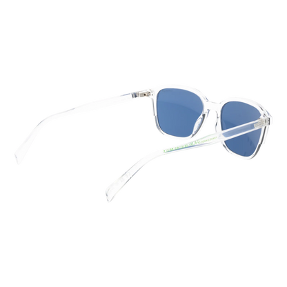 lv-5030-s-53900ku_2.png