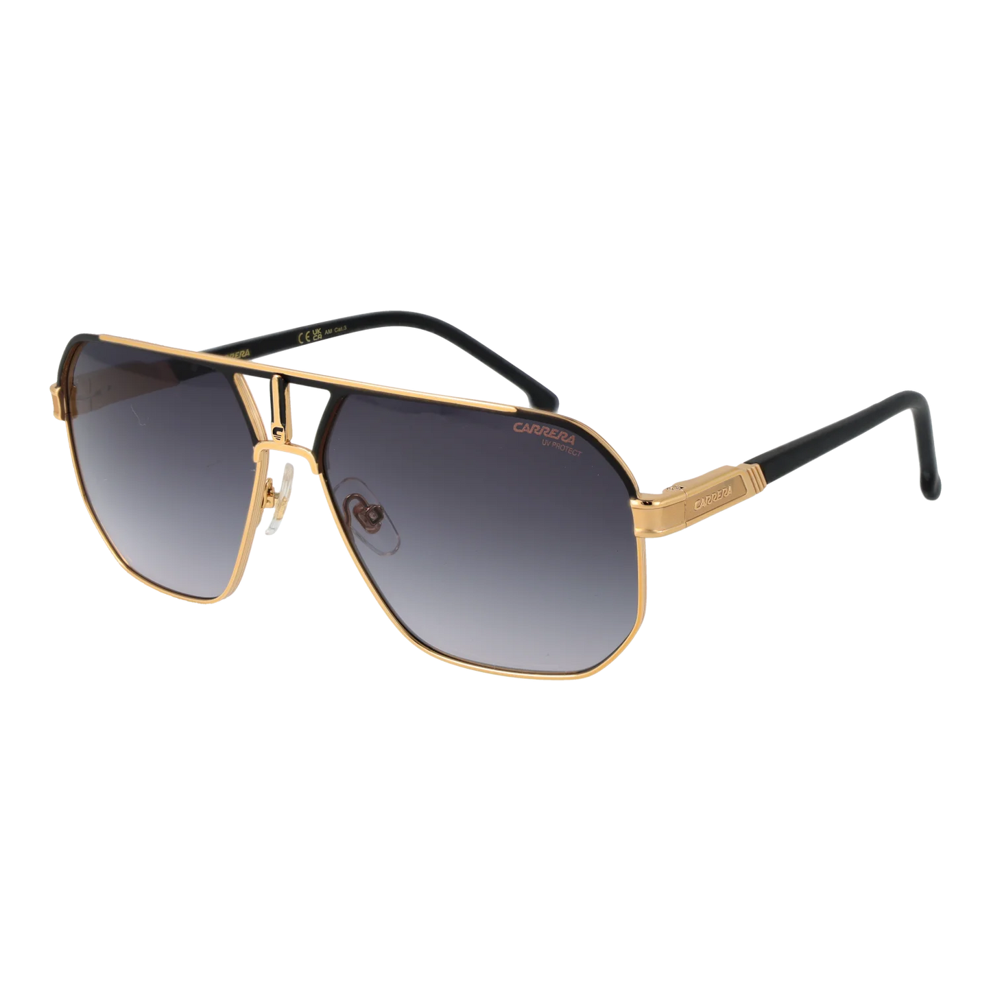 carrera-1062-s-62sao9o.png