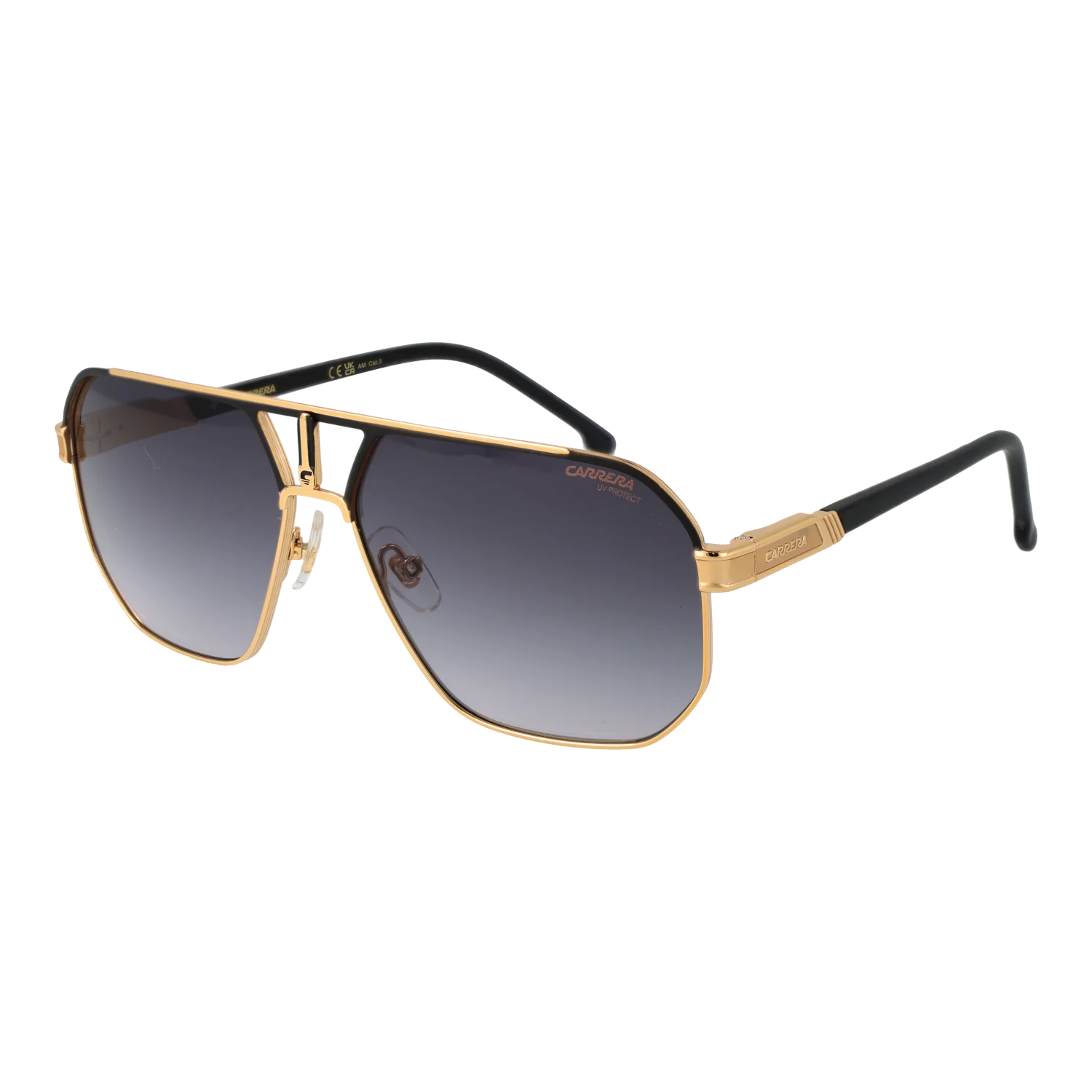 carrera-1062-s-62sao9o.png