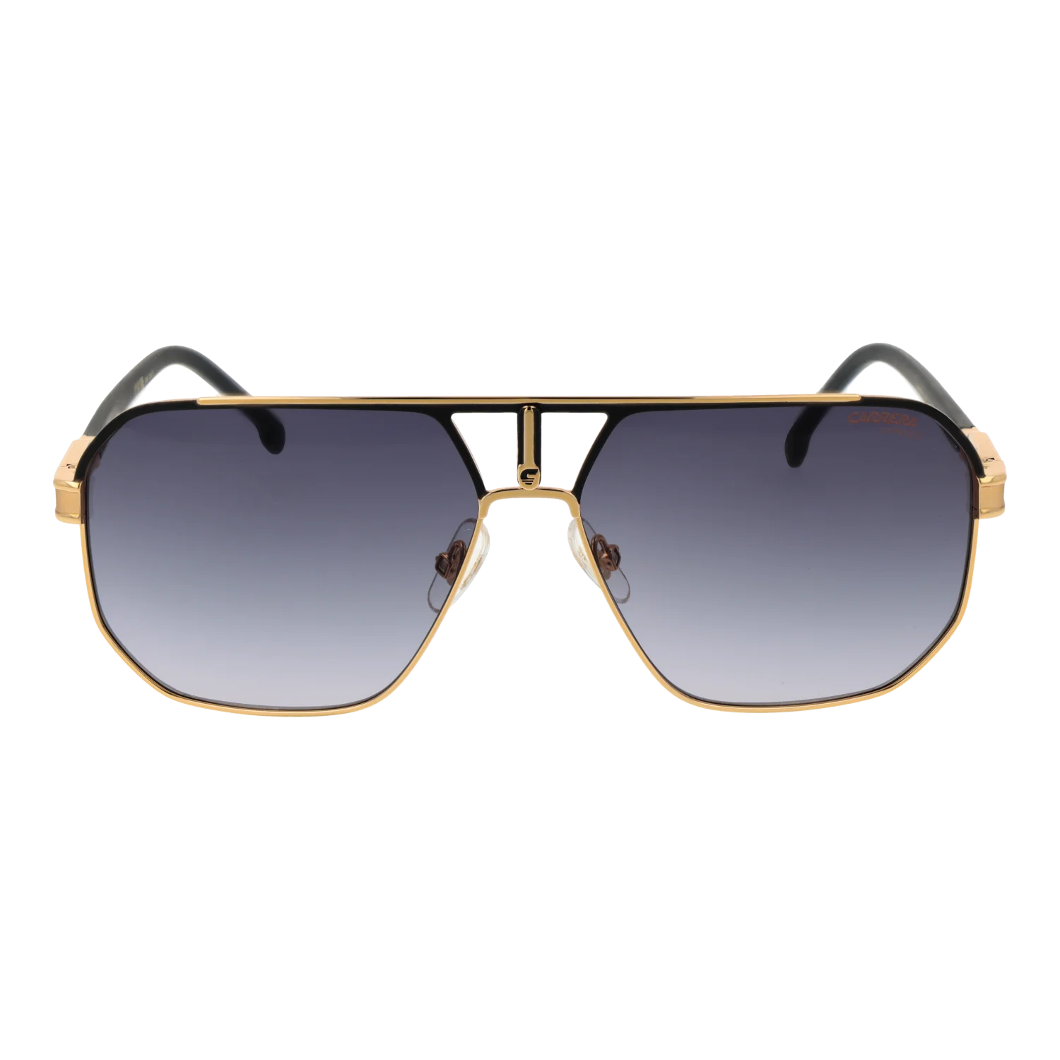 carrera-1062-s-62sao9o_1.png