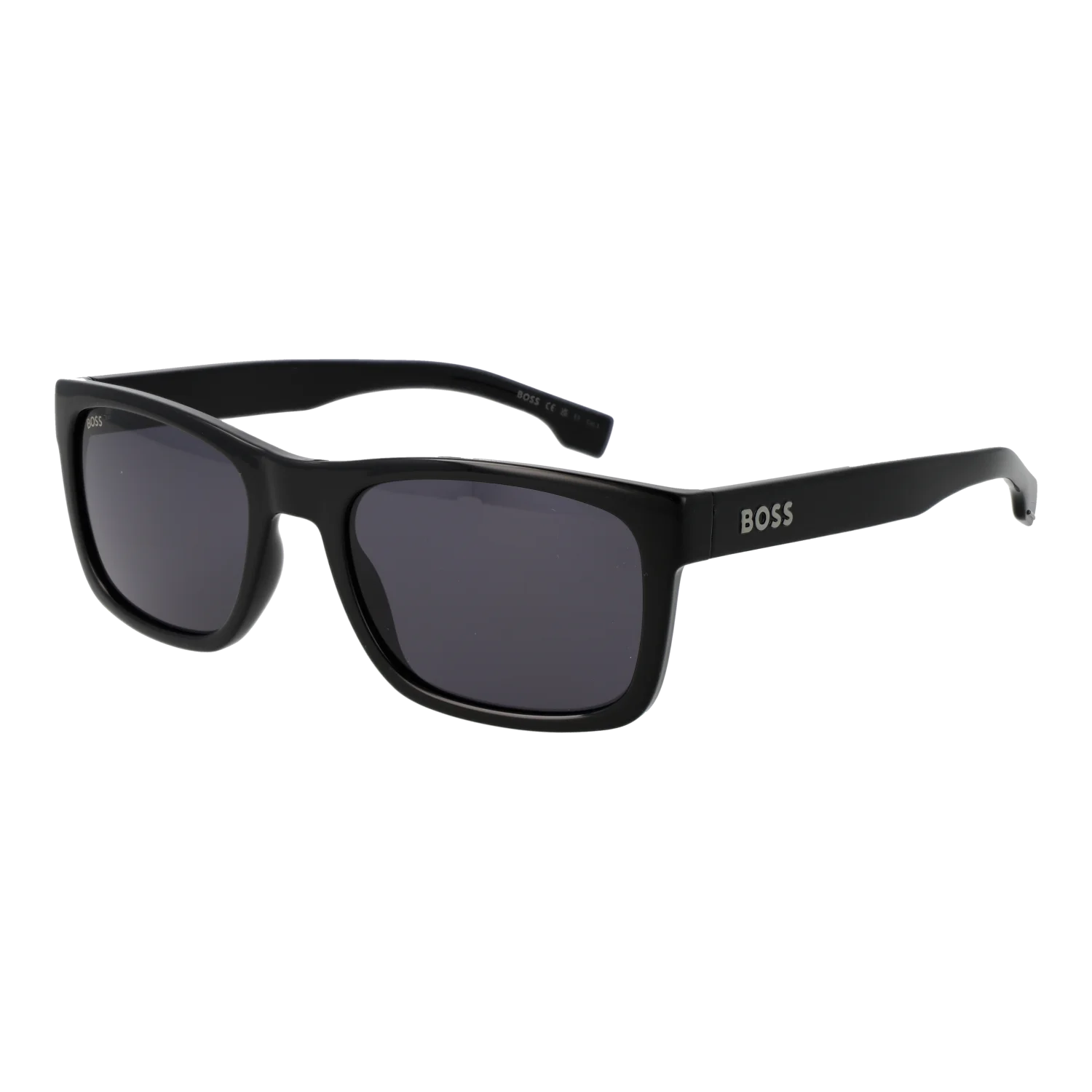 boss-1569-s-55807ir.png