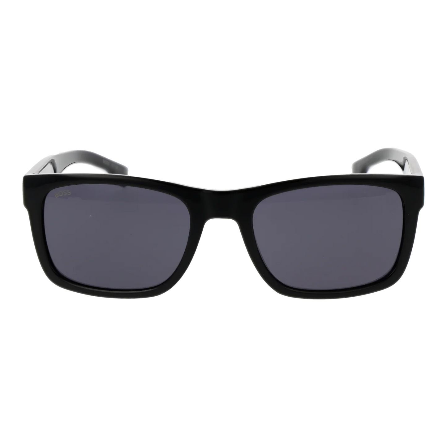 boss-1569-s-55807ir_1.png