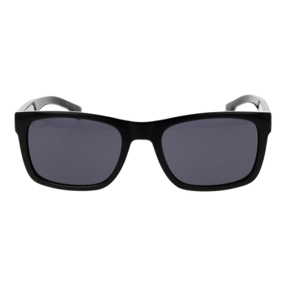 boss-1569-s-55807ir_1.png