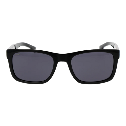 boss-1569-s-55807ir_1.png