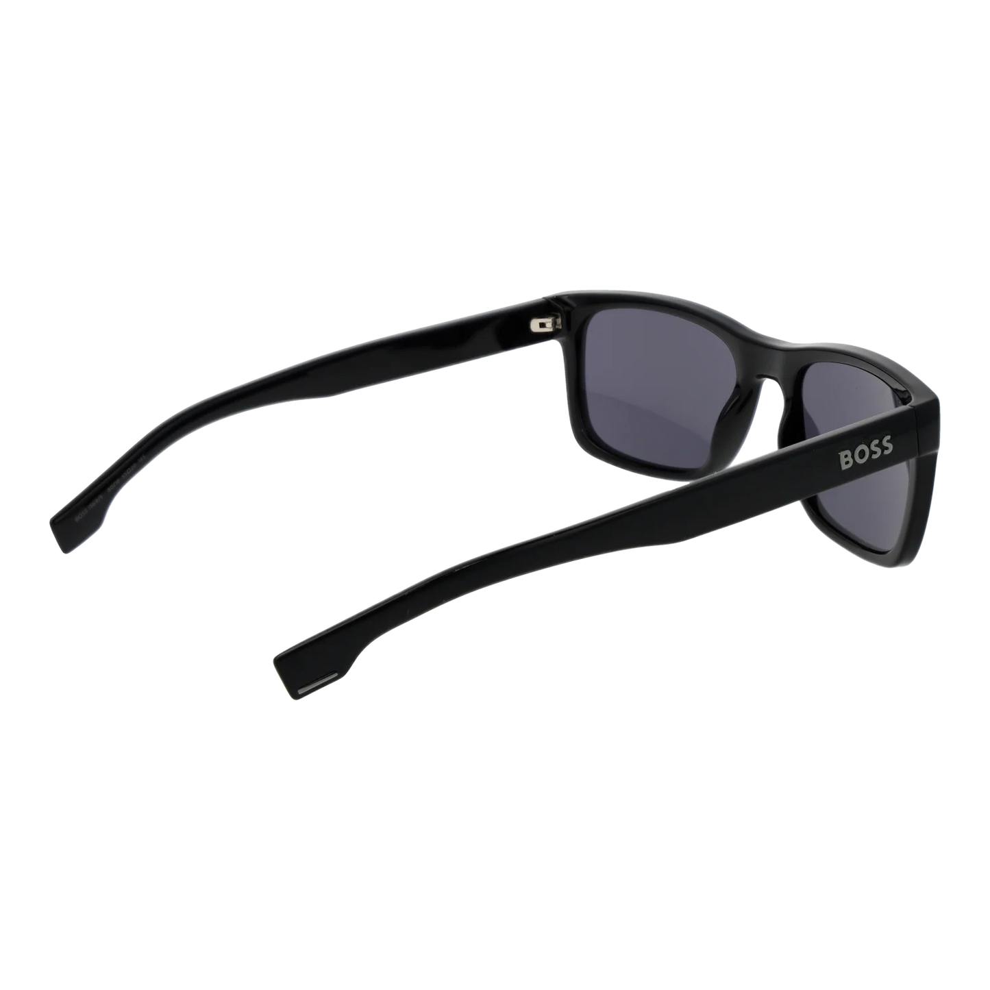 boss-1569-s-55807ir_2.png