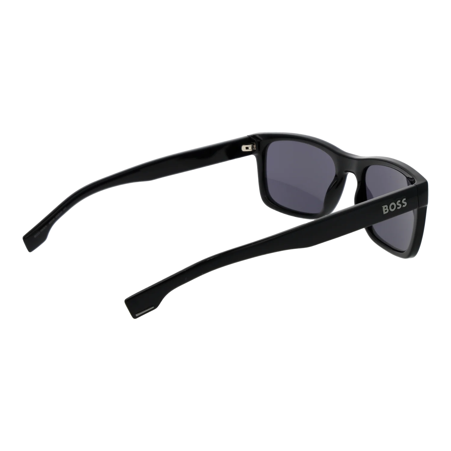 boss-1569-s-55807ir_2.png