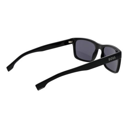 boss-1569-s-55807ir_2.png