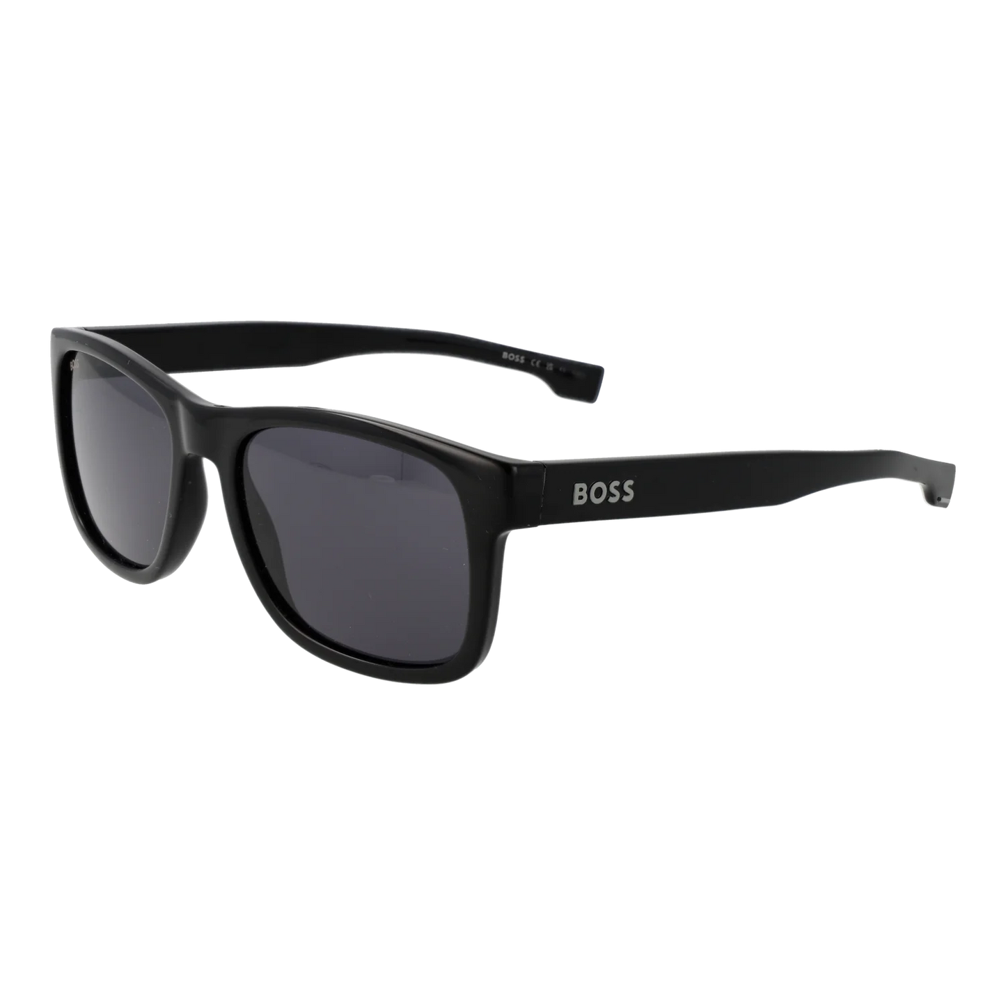 boss-1568-s-55807ir.png
