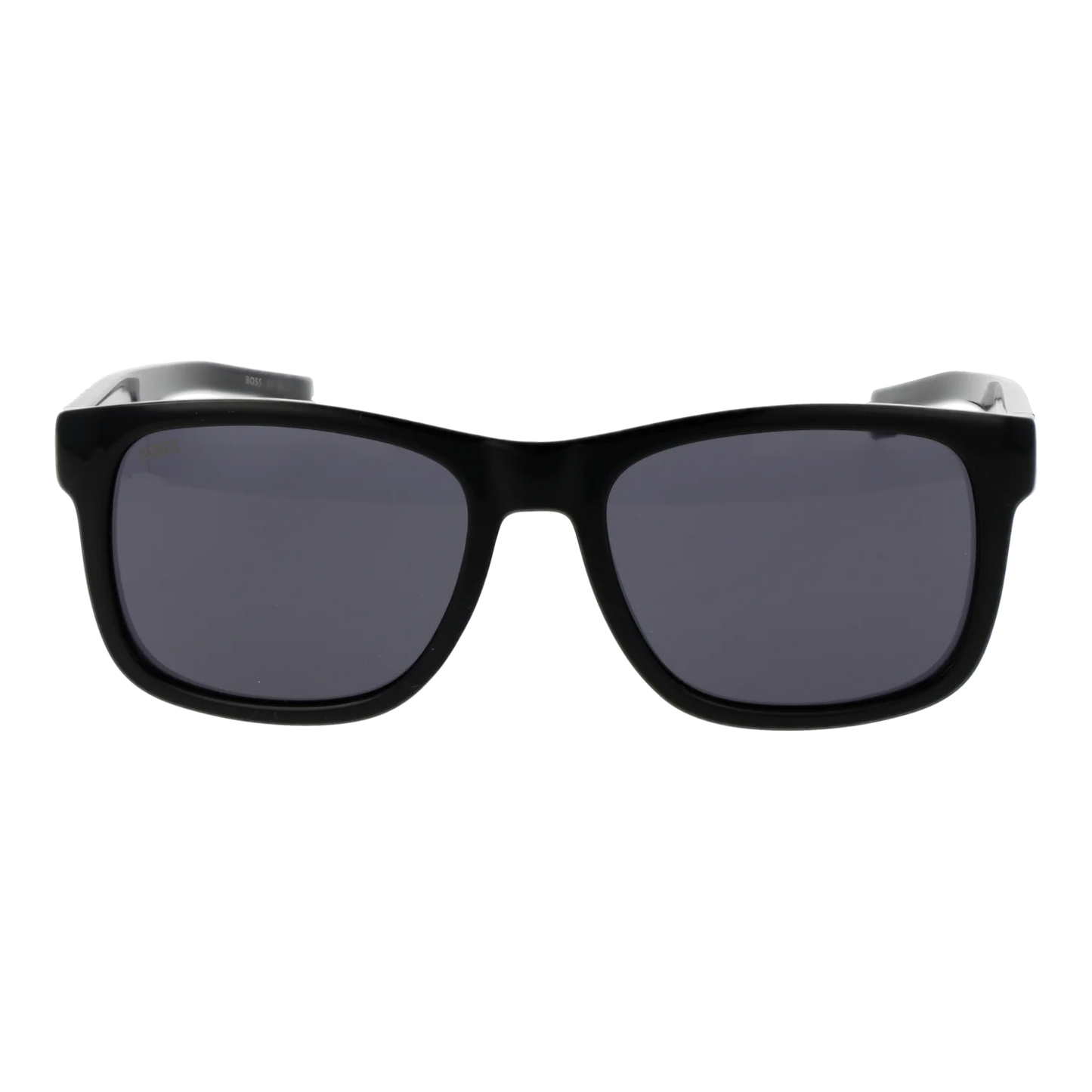 boss-1568-s-55807ir_1.png
