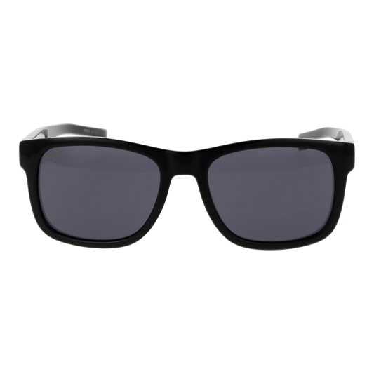 boss-1568-s-55807ir_1.png