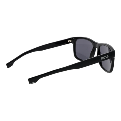 boss-1568-s-55807ir_2.png