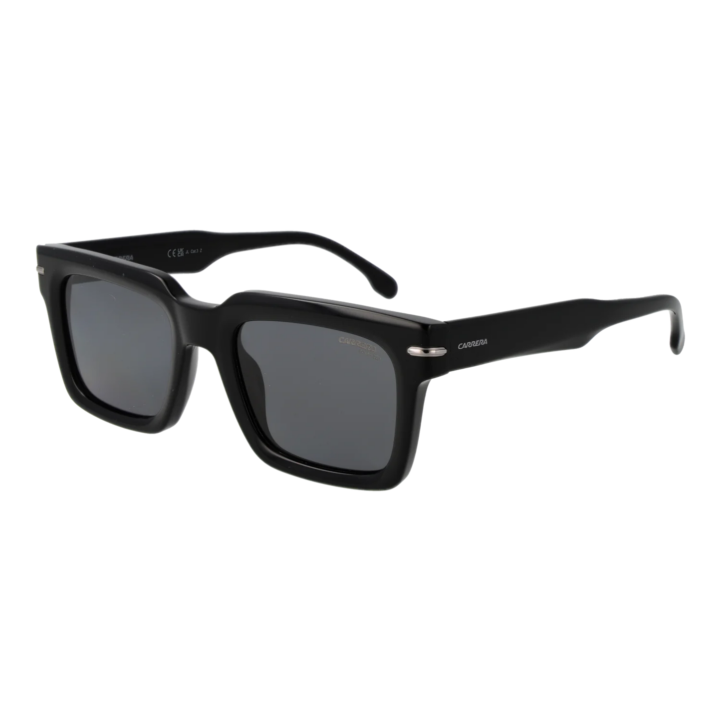 carrera-316-s-52807m9.png