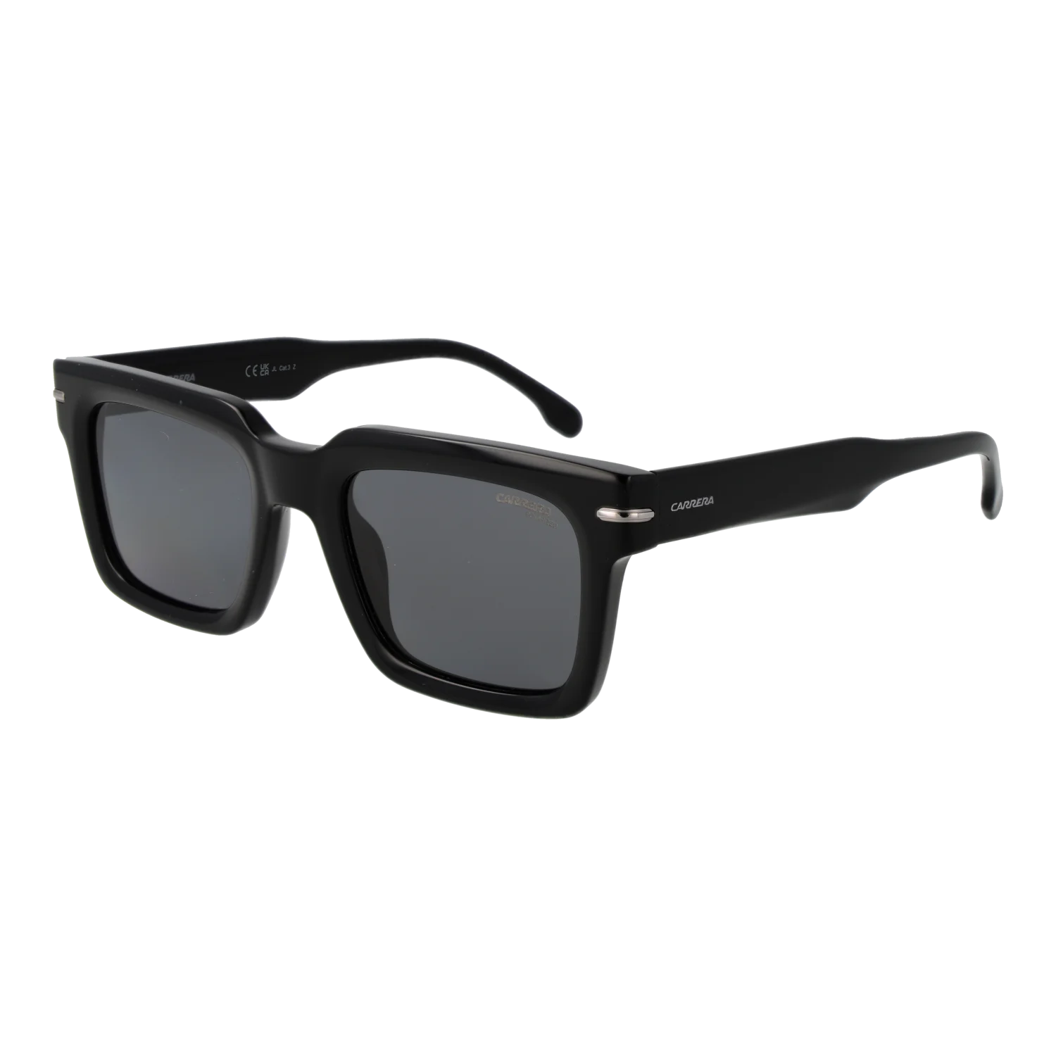 carrera-316-s-52807m9.png