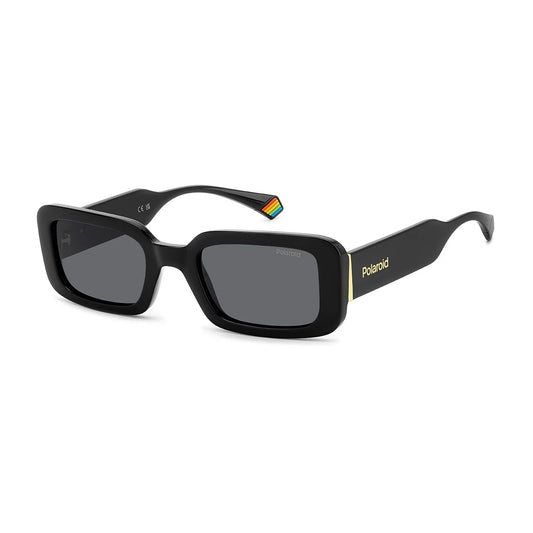 pld-6208-s-x-52807m9.jpg