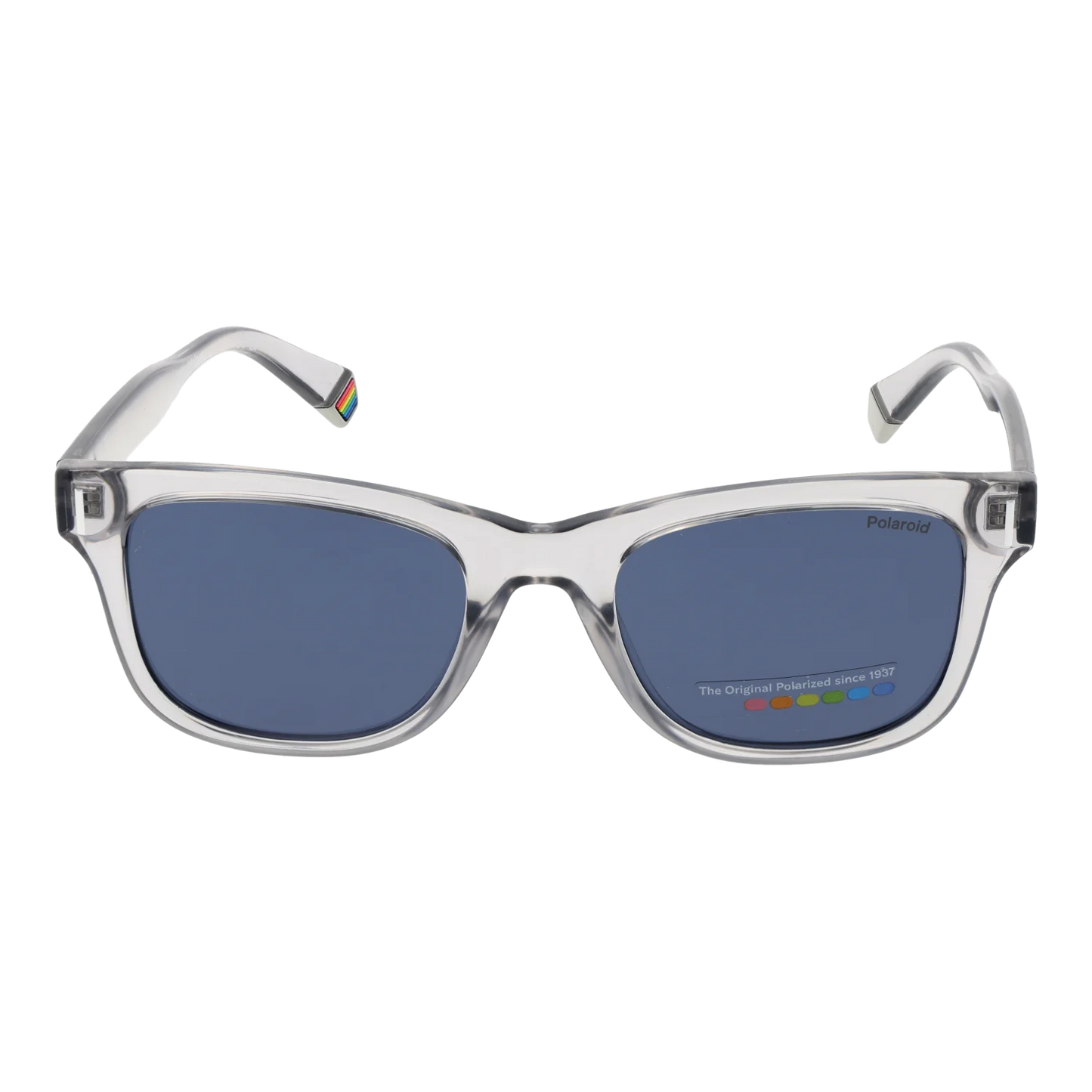 pld-6206-s-51kb7c3_1.png