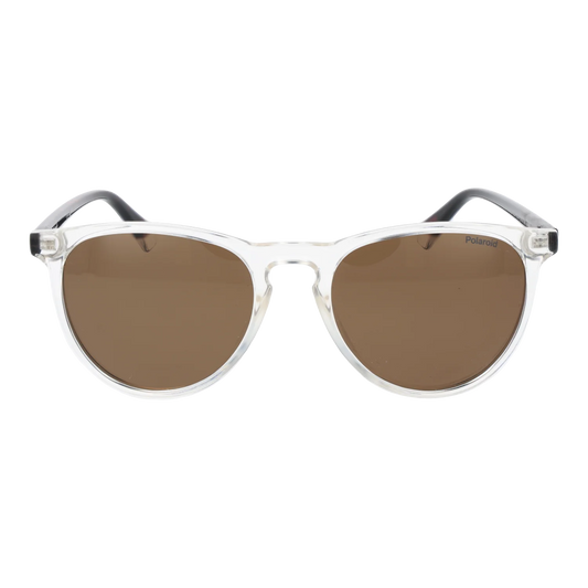 pld-4152-s-54900sp_1.png
