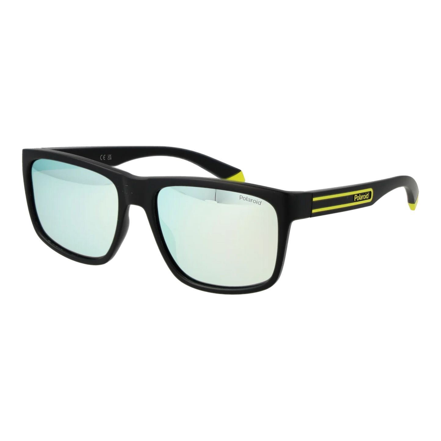 pld-2149-s-5771cex.png