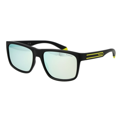 pld-2149-s-5771cex.png
