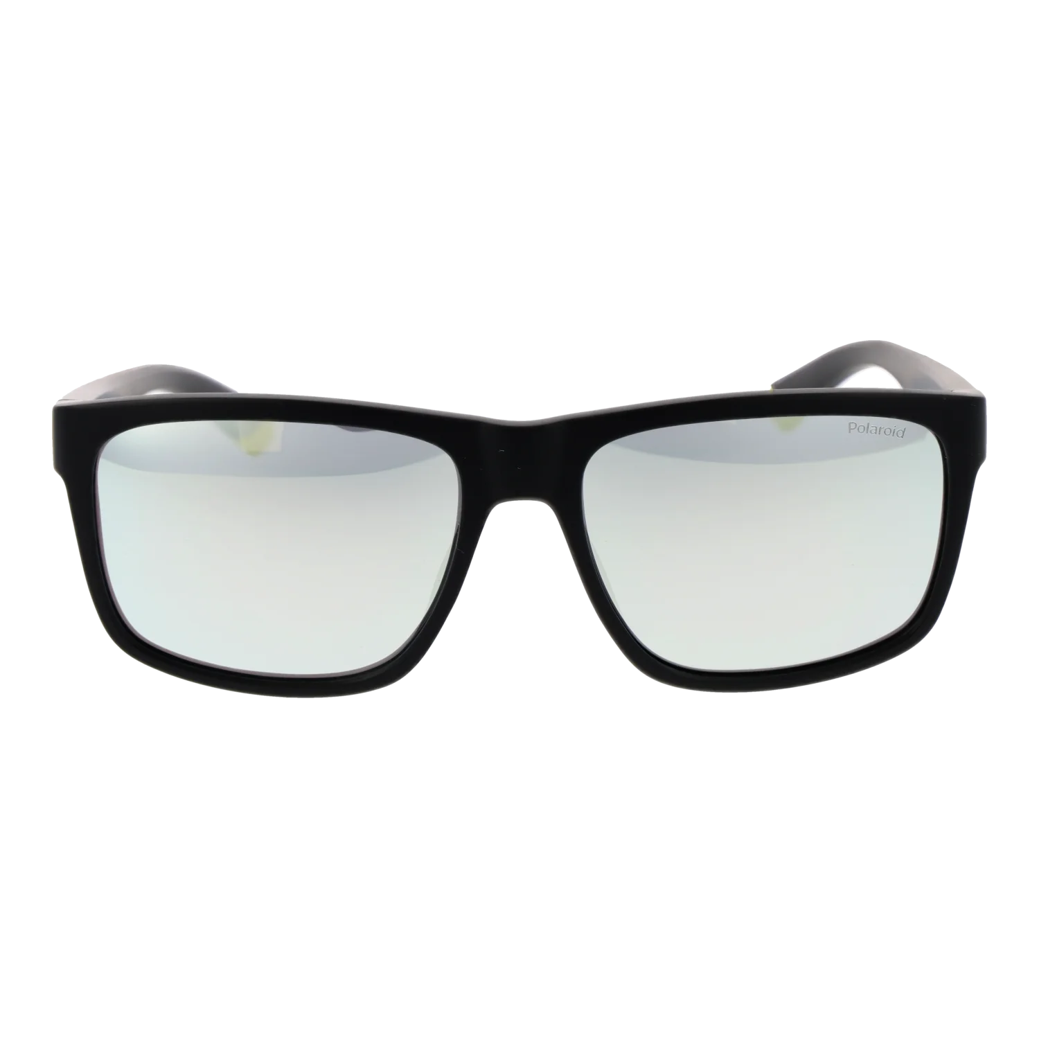 pld-2149-s-5771cex_1.png