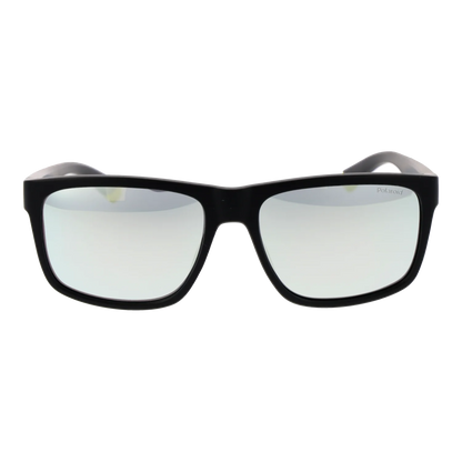 pld-2149-s-5771cex_1.png