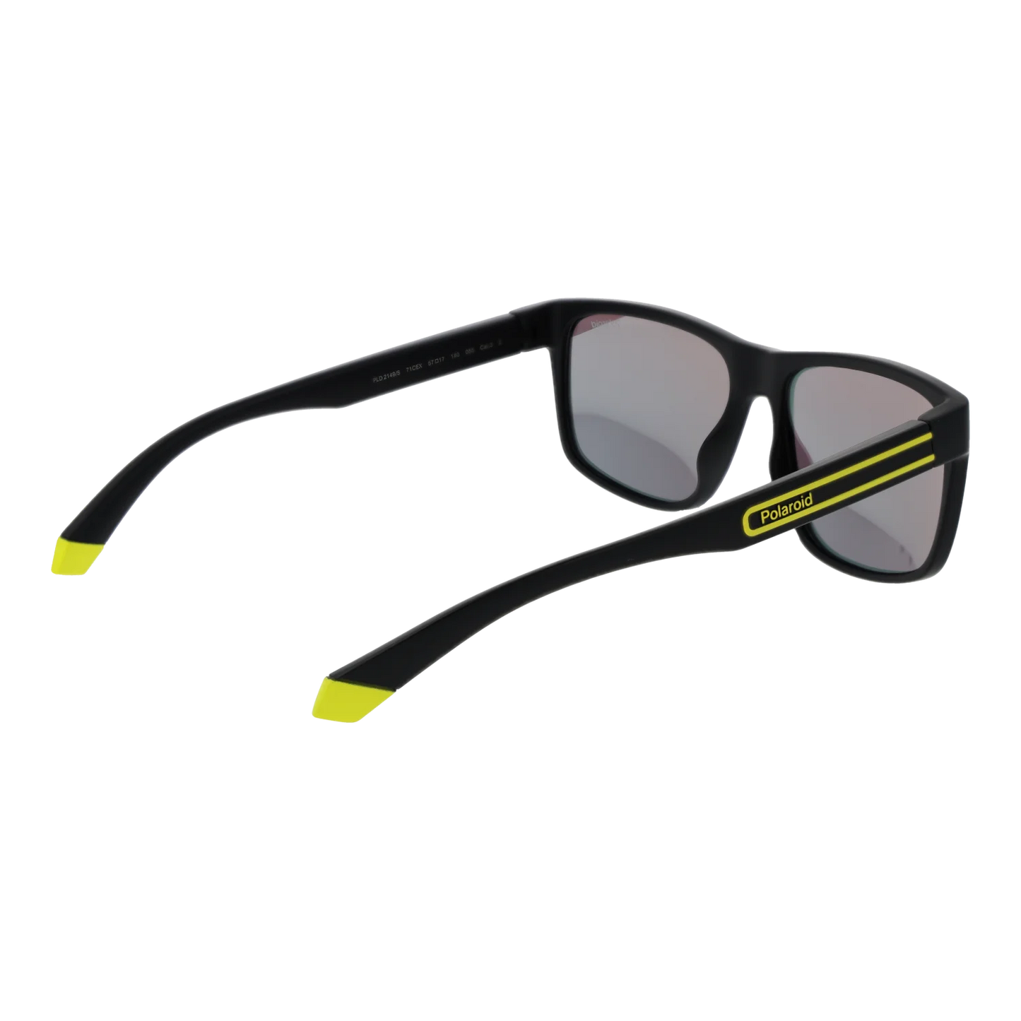 pld-2149-s-5771cex_2.png